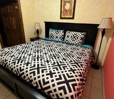 Puerto Peñasco Apartamento | Palacio Del Mar - Oceanfront