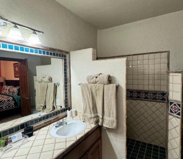 Puerto Peñasco Apartamento | Palacio Del Mar - Oceanfront