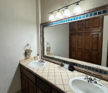 Puerto Peñasco Apartamento | Palacio Del Mar - Oceanfront