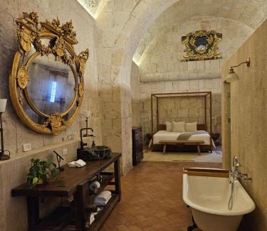 Centro histórico Hotel | Palacio Guaqui by Ananay Hotels
