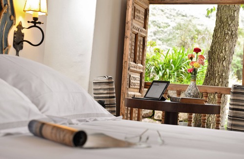 Centro histórico de Cusco Hotel | Palacio Manco Capac by Ananay Hotels