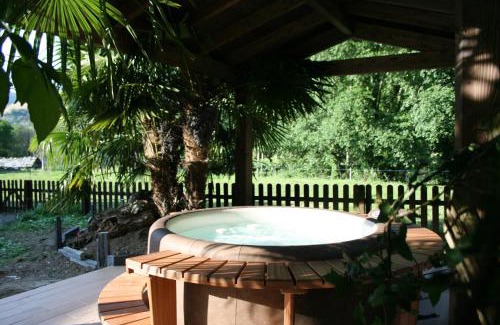 Palacio de Naviego Apartamento | Palacio Rosa Mar
