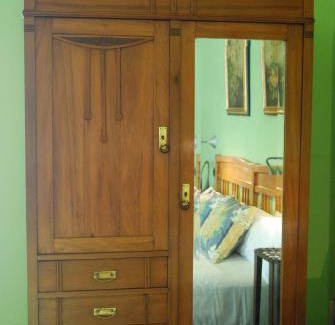 Andújar Apartamento | Palacio Sirvente Mieres - PARKING GRATUITO