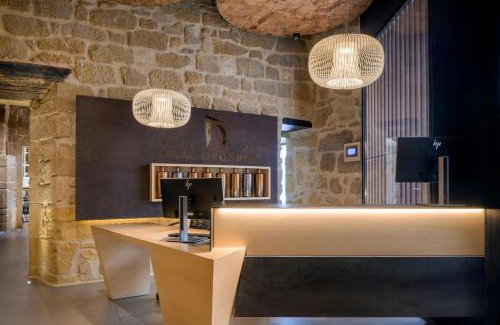 Briñas Hotel | Palacio Tondón, La Rioja Brinas, Autograph Collection