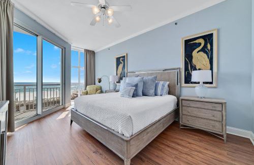 Ono Island Casa | Palacio Unit 101