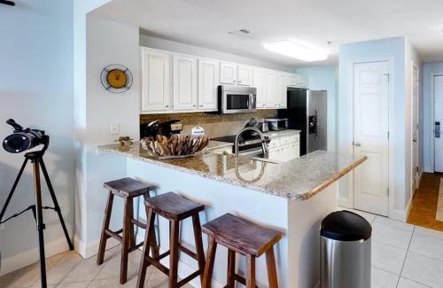 Ono Island Casa | Palacio Unit 1102