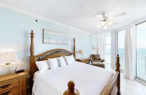 Ono Island Casa | Palacio Unit 1102