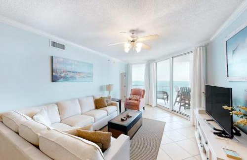 Ono Island Casa | Palacio Unit 1102