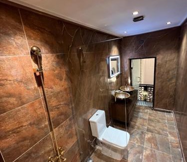 R'habet Zbib Casa | Palais Chahd Luxury