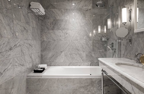 Valletta Hotel | Palais Le Brun
