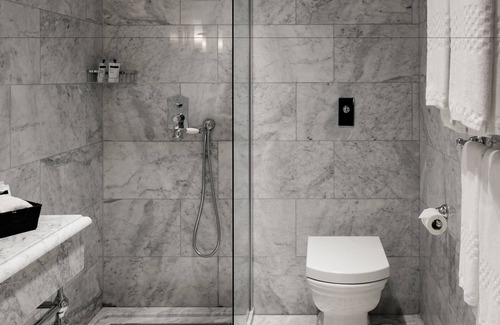 Valletta Hotel | Palais Le Brun
