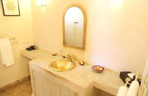 Taroudannt Cama Y Desayuno | Palais Oumensour