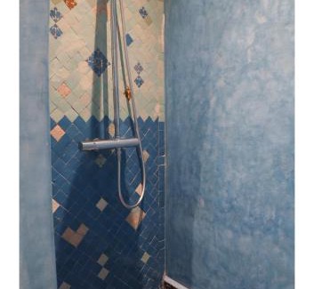 Medina of Tangier Casa | Palais Zahia Hotel & Spa