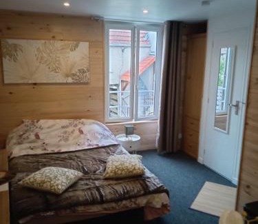 Palaiseau Apartamento | Palaiseau - proche Orly et Paris