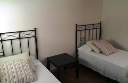 Palamos Apartamento | Palamós Apartamentos