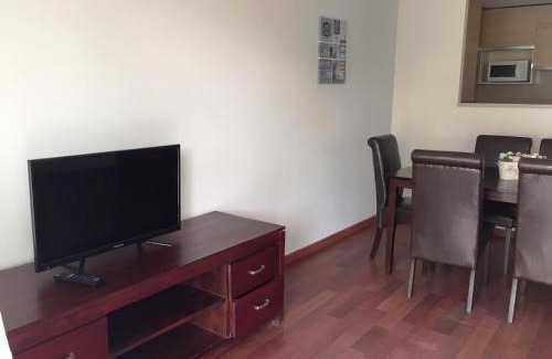 Palamos Apartamento | Palamós Apartamentos