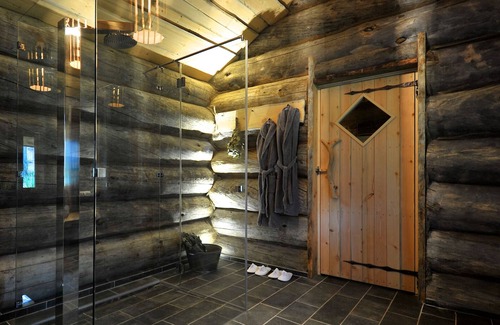 Palanga Hotel | Palanga Life Balance SPA Hotel