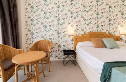Cap de Salou Hotel | Palas Pineda