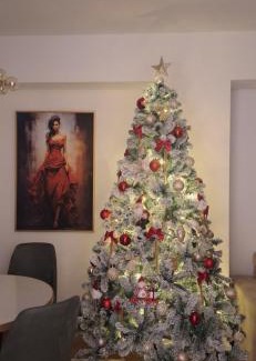 Banja Luka Apartamento | Palata Gold Apartment