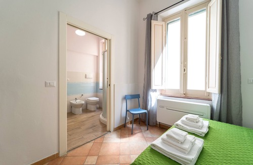 Alghero City Centre Casa | Palau Marco Polo