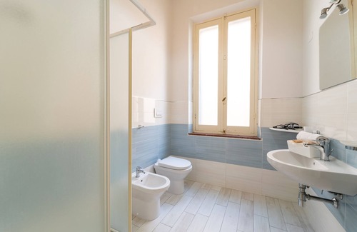 Alghero City Centre Casa | Palau Marco Polo