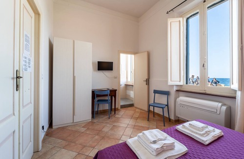 Alghero City Centre Casa | Palau Marco Polo