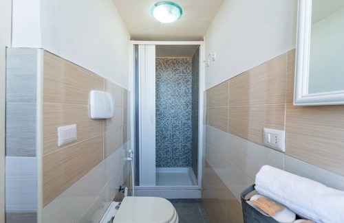 Alghero City Centre Casa | Palau Marco Polo