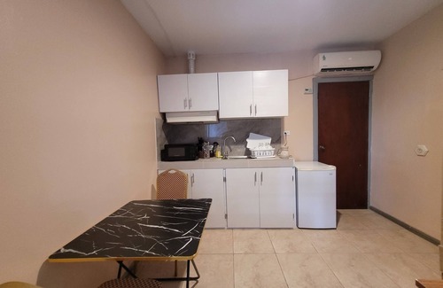 Koror Apartamento | Palau Paradise Comfort
