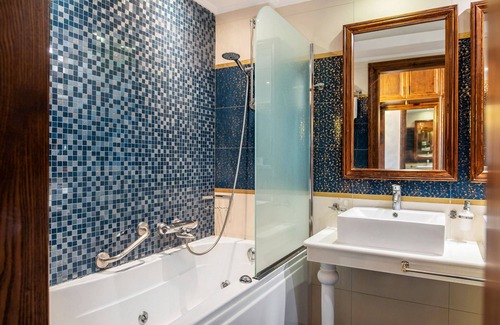 Tsilivi Hotel | Palazetto Suites Zakynthos - Adults Only
