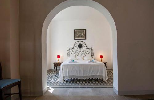 Calci Apartamento | Palazzetto d'epoca
