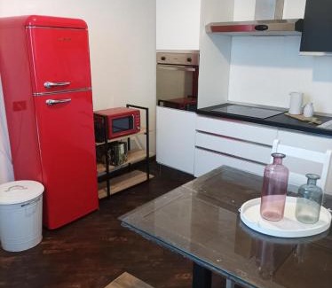 Nizza Monferrato Apartamento | Palazzo 1831