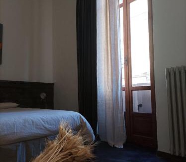 Nizza Monferrato Apartamento | Palazzo 1831
