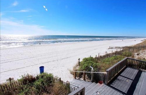 West Panama City Beach Casa | Palazzo 408