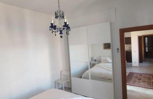 Parma City Centre Apartamento | Palazzo Altavilla Executive