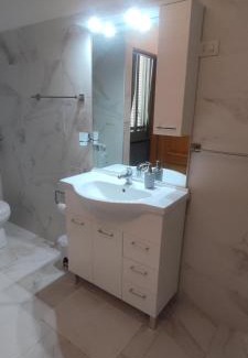 Parma City Centre Apartamento | Palazzo Altavilla Executive