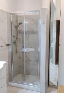 Parma City Centre Apartamento | Palazzo Altavilla Executive