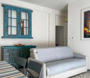 Cittadella Apartamento | Palazzo Antoniazzi