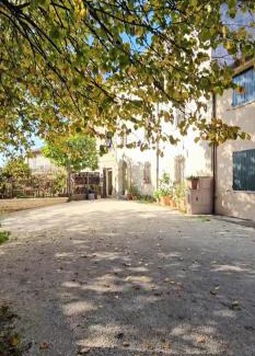San Giorgio di Pesaro Cama Y Desayuno | Palazzo Arte