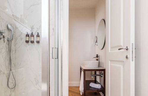 Ortigia Hotel | Palazzo Artemide - VRetreats