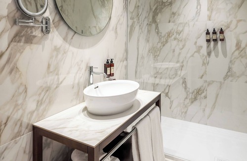 Ortigia Hotel | Palazzo Artemide - VRetreats
