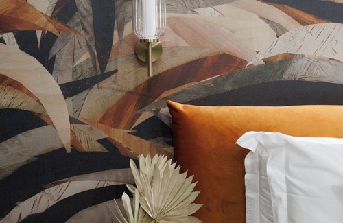 Roman Quarter Hotel | Palazzo Bellezia Luxury Suites & Spa
