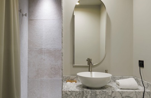 Roman Quarter Hotel | Palazzo Bellezia Luxury Suites & Spa