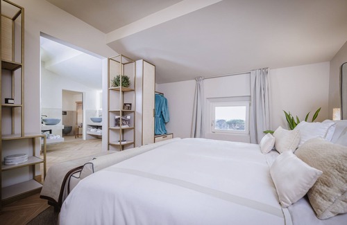 Margine Coperta-Traversagna Hotel | Palazzo BelVedere