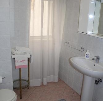 Gagliano del Capo Cama Y Desayuno | Palazzo Bitonti