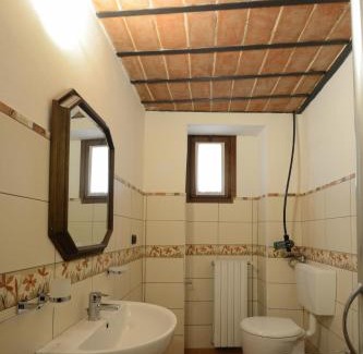 Nizza Monferrato Apartamento | Palazzo Centro Alloggi Vacanza