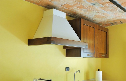 Nizza Monferrato Apartamento | Palazzo Centro