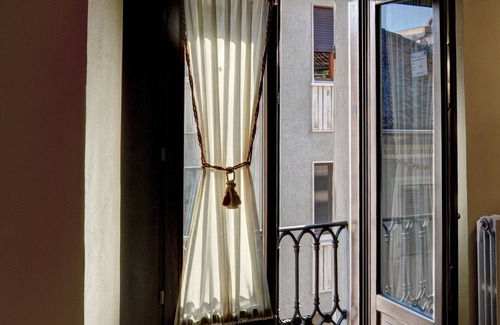Nizza Monferrato Apartamento | Palazzo Centro