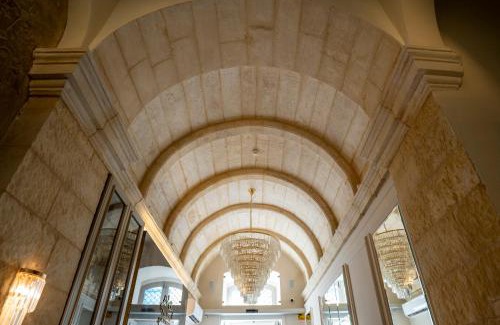Senglea Hotel | Palazzo De La Sengle Boutique Hotel