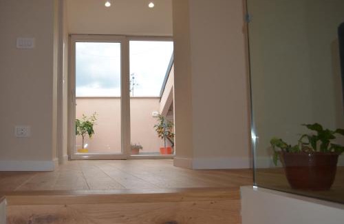 Castel di Sangro Apartamento | Palazzo del Principe