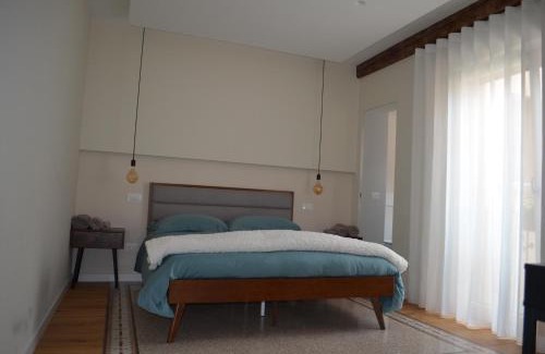 Castel di Sangro Apartamento | Palazzo del Principe